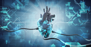 _Article Feature for The Something Guy - South African Blogger - 2025-03-27T145822.364