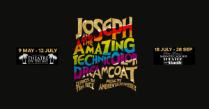 _Article Feature for The Something Guy - South African Blogger - 2025-03-31T132019.897