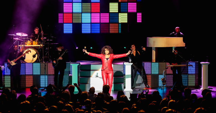 _Article Feature for The Something Guy - South African Blogger - 2025-03-31T133018.288