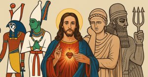 _Article Feature for The Something Guy - South African Blogger - 2025-04-02T080925.361