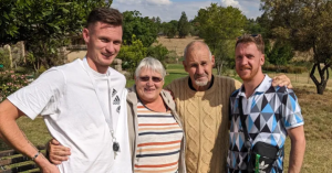 _Article Feature for The Something Guy - South African Blogger - 2025-04-02T111024.583