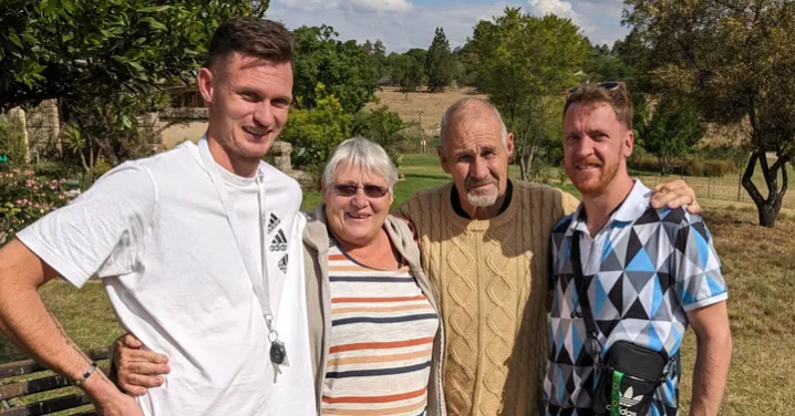 _Article Feature for The Something Guy - South African Blogger - 2025-04-02T111024.583