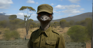 _Article Feature for The Something Guy - South African Blogger - 2025-04-03T102108.497