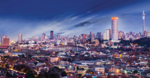 _Article Feature for The Something Guy - South African Blogger - 2025-04-03T133709.506