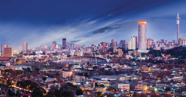 _Article Feature for The Something Guy - South African Blogger - 2025-04-03T133709.506