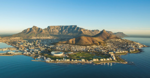 _Article Feature for The Something Guy - South African Blogger - 2025-04-03T135113.442