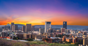 _Article Feature for The Something Guy - South African Blogger - 2025-04-03T135347.508