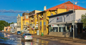 _Article Feature for The Something Guy - South African Blogger - 2025-04-03T142806.493