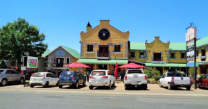 _Article Feature for The Something Guy - South African Blogger - 2025-04-03T145812.486