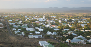 _Article Feature for The Something Guy - South African Blogger - 2025-04-03T150445.493