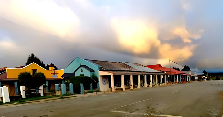 _Article Feature for The Something Guy - South African Blogger - 2025-04-03T151319.997