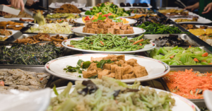 _Article Feature for The Something Guy - South African Blogger - 2025-04-03T151942.557