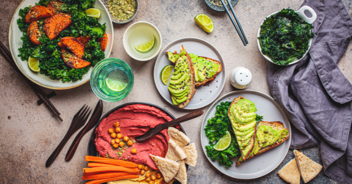 _Article Feature for The Something Guy - South African Blogger - 2025-04-03T152930.475