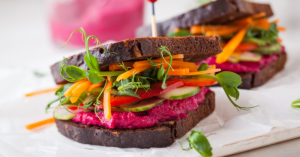 _Article Feature for The Something Guy - South African Blogger - 2025-04-03T153321.477