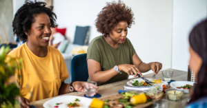 _Article Feature for The Something Guy - South African Blogger - 2025-04-03T153953.471