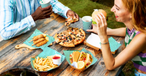 _Article Feature for The Something Guy - South African Blogger - 2025-04-03T154426.457