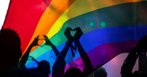 _Article Feature for The Something Guy - South African Blogger - 2025-04-03T155100.452