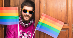 _Article Feature for The Something Guy - South African Blogger - 2025-04-03T155439.450