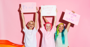 _Article Feature for The Something Guy - South African Blogger - 2025-04-03T160229.268