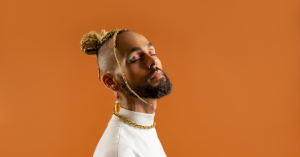 _Article Feature for The Something Guy - South African Blogger - 2025-04-03T160654.449