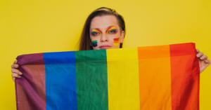 _Article Feature for The Something Guy - South African Blogger - 2025-04-03T161029.487