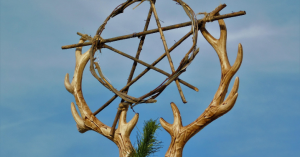 _Article Feature for The Something Guy - South African Blogger - 2025-04-03T161728.415