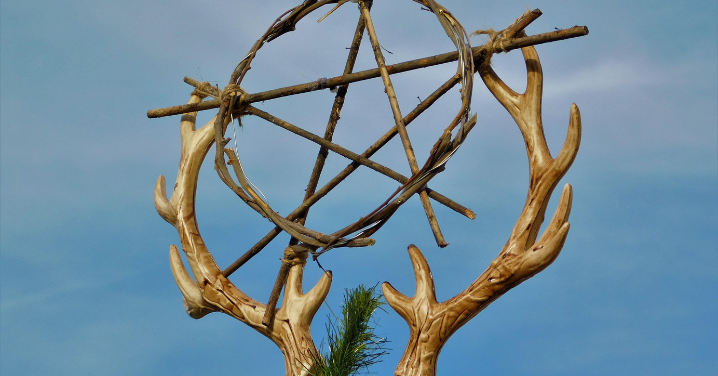 _Article Feature for The Something Guy - South African Blogger - 2025-04-03T161728.415