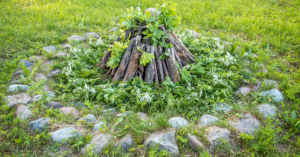 _Article Feature for The Something Guy - South African Blogger - 2025-04-03T162958.652