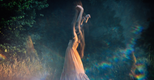 _Article Feature for The Something Guy - South African Blogger - 2025-04-03T165923.436