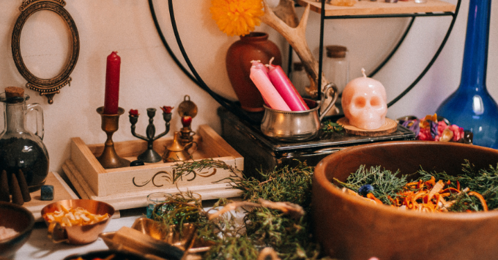 _Article Feature for The Something Guy - South African Blogger - 2025-04-03T170141.021