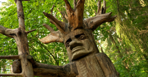 _Article Feature for The Something Guy - South African Blogger - 2025-04-03T170420.533