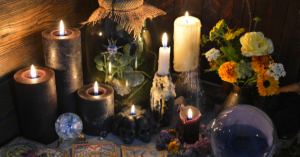 _Article Feature for The Something Guy - South African Blogger - 2025-04-03T170822.509