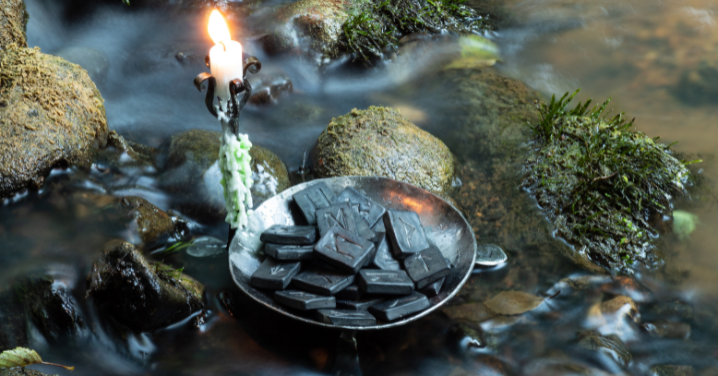 _Article Feature for The Something Guy - South African Blogger - 2025-04-03T171049.458