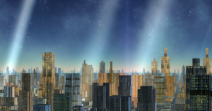 _Article Feature for The Something Guy - South African Blogger - 2025-04-03T171627.493