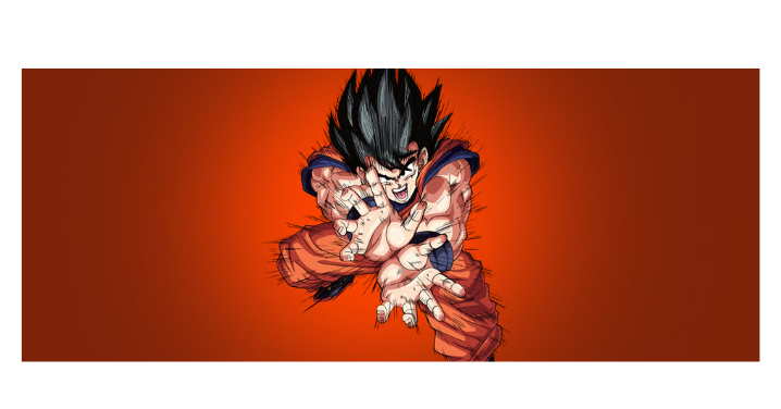 _Article Feature for The Something Guy - South African Blogger - 2025-04-03T172103.018