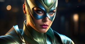 _Article Feature for The Something Guy - South African Blogger - 2025-04-03T172258.468