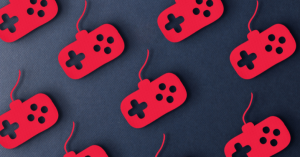 _Article Feature for The Something Guy - South African Blogger - 2025-04-03T172554.572