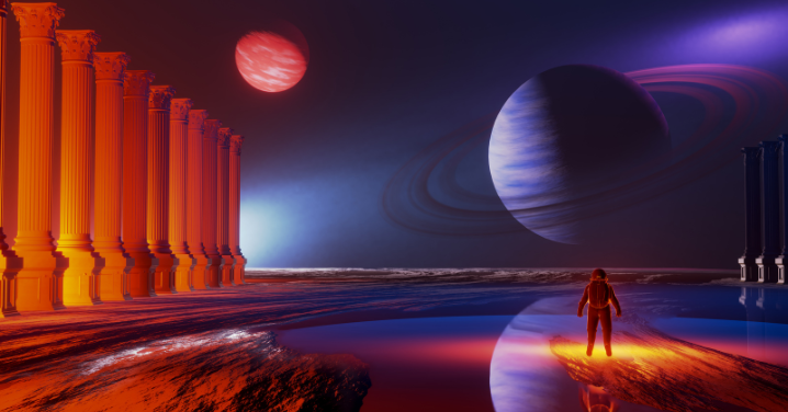 _Article Feature for The Something Guy - South African Blogger - 2025-04-03T172814.490