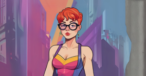 _Article Feature for The Something Guy - South African Blogger - 2025-04-03T173455.567