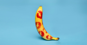 _Article Feature for The Something Guy - South African Blogger - 2025-04-03T181049.471