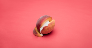 _Article Feature for The Something Guy - South African Blogger - 2025-04-03T181400.404