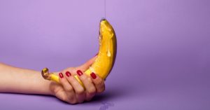 _Article Feature for The Something Guy - South African Blogger - 2025-04-03T182001.241