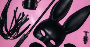 _Article Feature for The Something Guy - South African Blogger - 2025-04-03T182213.497