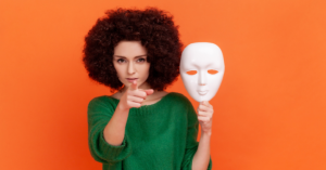 _Article Feature for The Something Guy - South African Blogger - 2025-04-04T095708.211