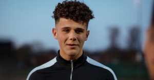 _Article Feature for The Something Guy - South African Blogger - 2025-04-04T100336.404