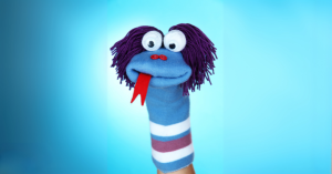 _Article Feature for The Something Guy - South African Blogger - 2025-04-04T100852.296