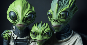 _Article Feature for The Something Guy - South African Blogger - 2025-04-04T101030.272