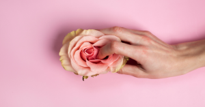 _Article Feature for The Something Guy - South African Blogger - 2025-04-04T105440.249