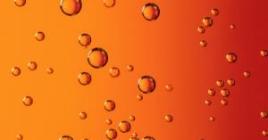 _Article Feature for The Something Guy - South African Blogger - 2025-04-07T105150.869