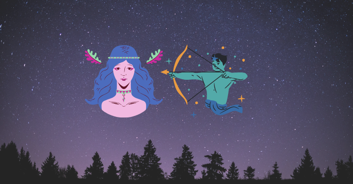 _Article Feature for The Something Guy - South African Blogger - 2025-04-07T110647.194